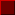 album5004015.gif