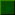 album5005003.gif